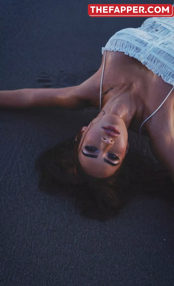 Megan Fox  Onlyfans Leaked Nude Image #o4R3rqiUXS