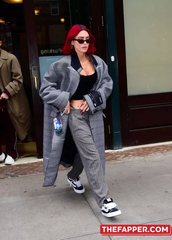 Megan Fox  Onlyfans Leaked Nude Image #o5ut2Tbah5