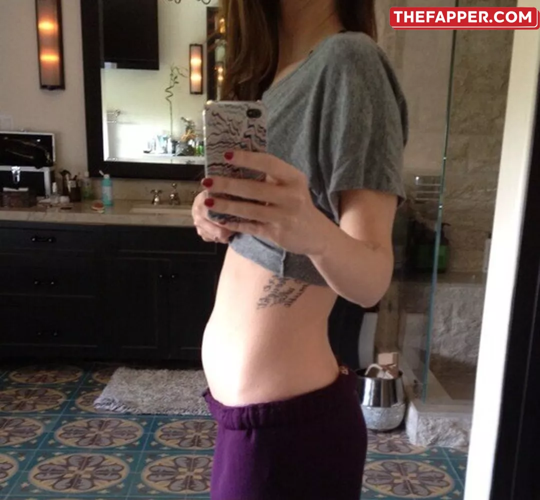 Megan Fox  Onlyfans Leaked Nude Image #pPVhO9EbMR