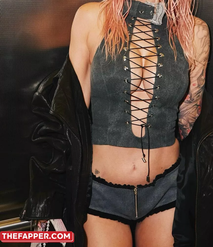 Megan Fox  Onlyfans Leaked Nude Image #rCNlyJFlm6