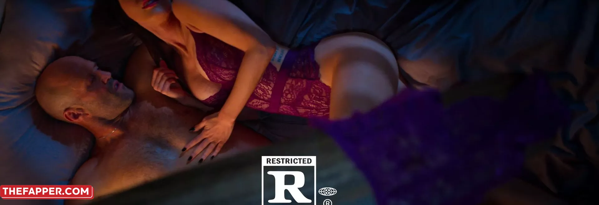 Megan Fox  Onlyfans Leaked Nude Image #t4tOi1bNeO