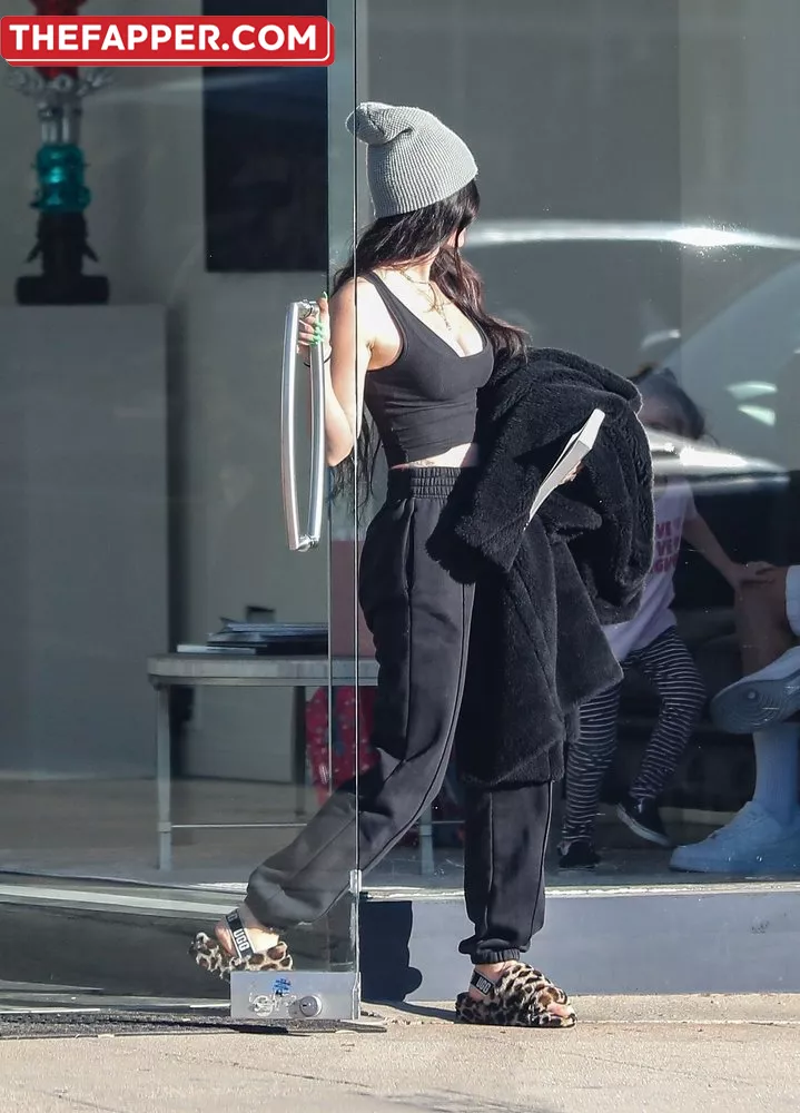 Megan Fox  Onlyfans Leaked Nude Image #xyxO9HDiNv