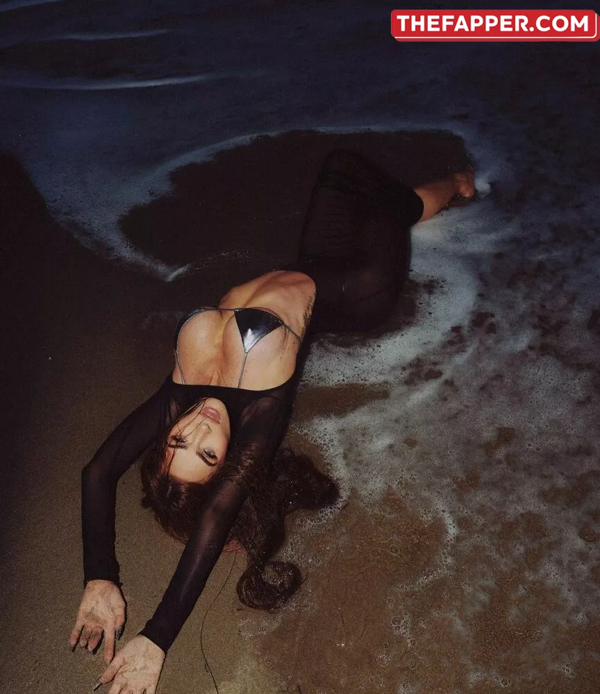 Megan Fox  Onlyfans Leaked Nude Image #yFmzLYKgJ0