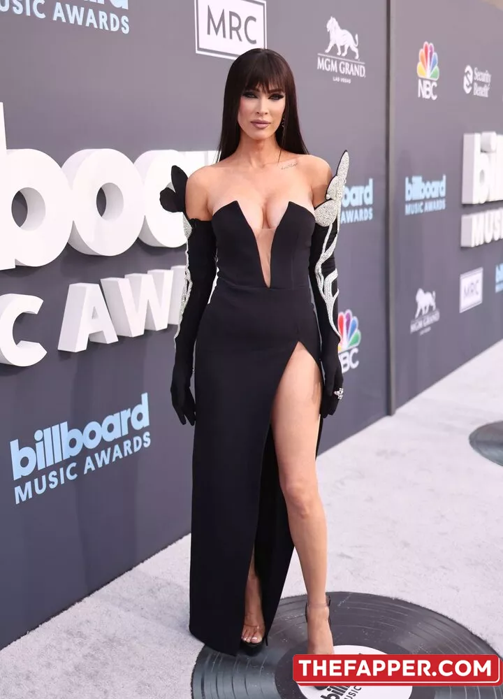 Megan Fox  Onlyfans Leaked Nude Image #zFzh7tfWar