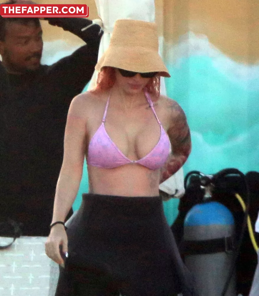 Megan Fox  Onlyfans Leaked Nude Image #zRlzR9ltFo
