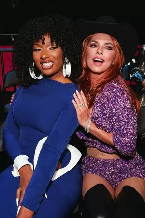 Megan Thee Stallion Onlyfans Leaked Nude Image #2pJg2FjzD0