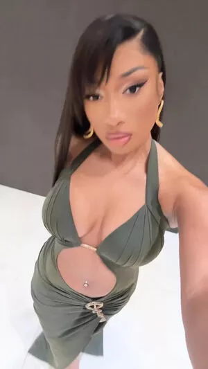 Megan Thee Stallion Onlyfans Leaked Nude Image #498Xpv3Rpy