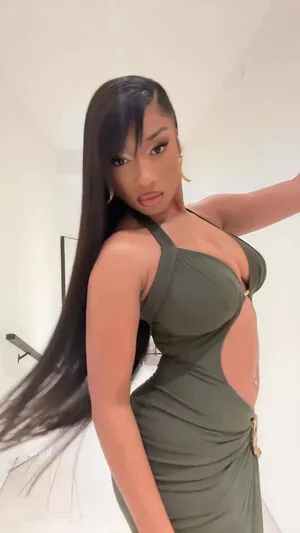 Megan Thee Stallion #5bJtOyaAx2
