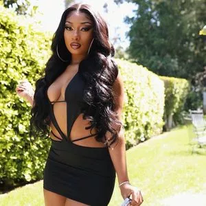 Megan Thee Stallion Onlyfans Leaked Nude Image #5c4OEw7lUn