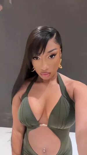 Megan Thee Stallion Onlyfans Leaked Nude Image #AEt39mPsgE