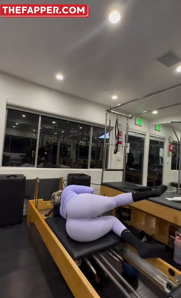 Megan Thee Stallion  Onlyfans Leaked Nude Image #BB9kRaxPpX