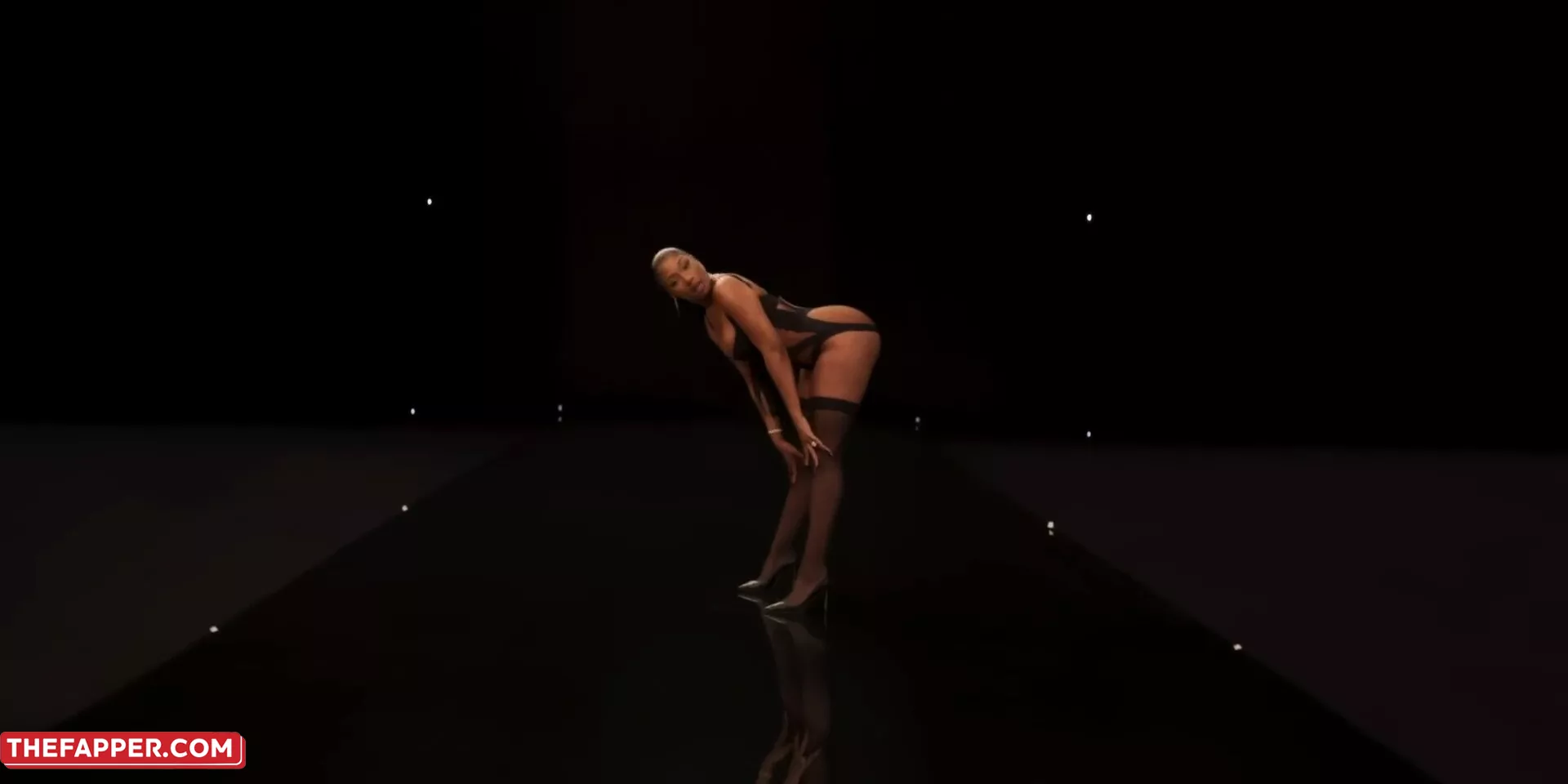 Megan Thee Stallion  Onlyfans Leaked Nude Image #DwN2xWZ7qH
