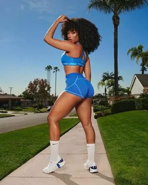 Megan Thee Stallion Onlyfans Leaked Nude Image #IrPQYOnjmM