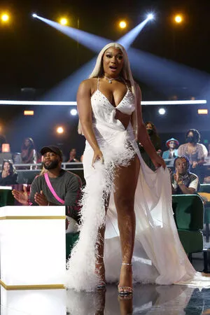 Megan Thee Stallion Onlyfans Leaked Nude Image #L1QIFpghya