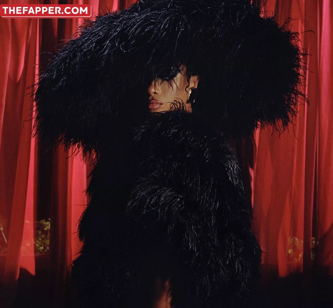 Megan Thee Stallion  Onlyfans Leaked Nude Image #PYLyCbltkS