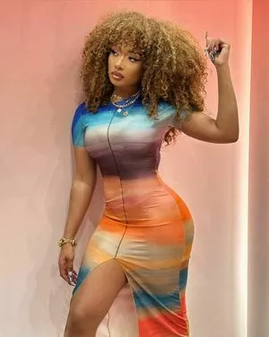 Megan Thee Stallion Onlyfans Leaked Nude Image #Vdzlis4tmZ