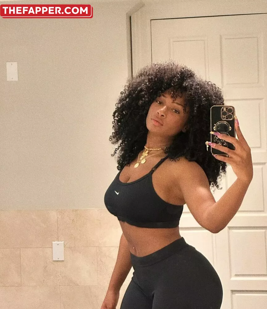 Megan Thee Stallion  Onlyfans Leaked Nude Image #Vfic5xmCtd