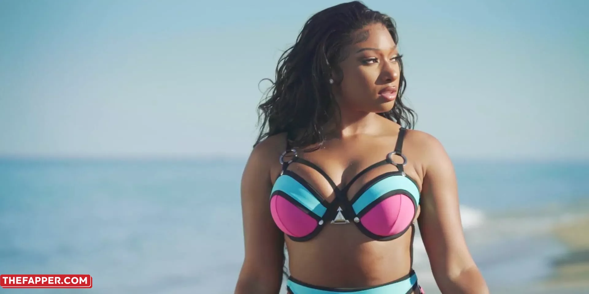 Megan Thee Stallion  Onlyfans Leaked Nude Image #Xm4HVEy9ey