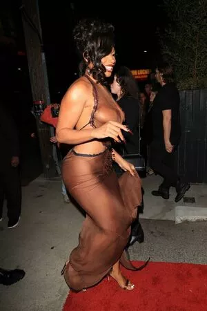 Megan Thee Stallion Onlyfans Leaked Nude Image #ZbZArDDNe8