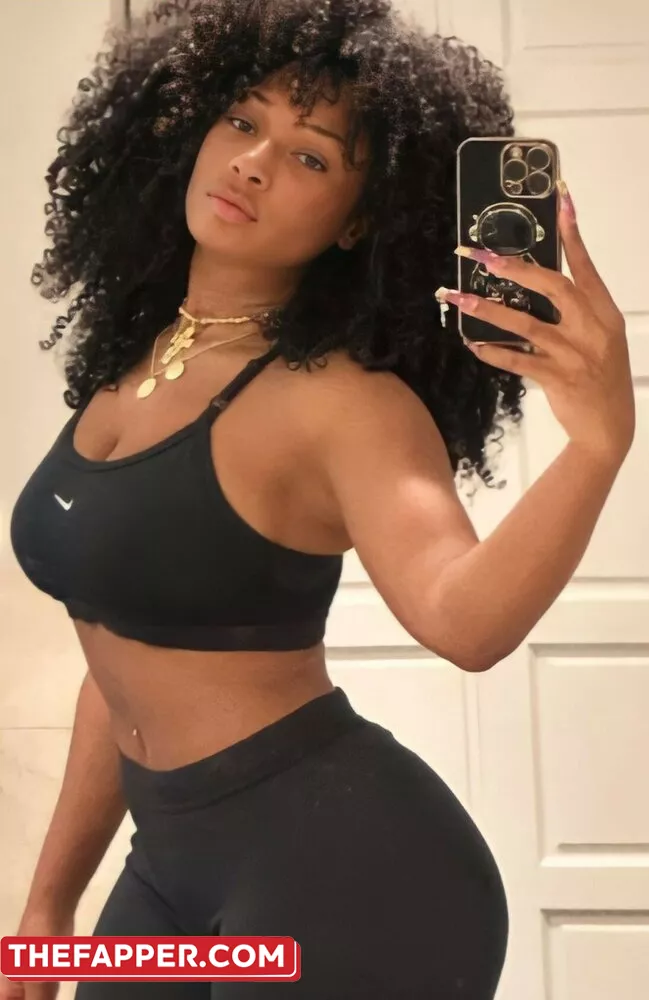 Megan Thee Stallion  Onlyfans Leaked Nude Image #aWxW9m0c7Y