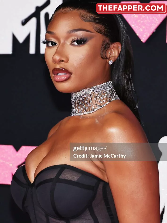 Megan Thee Stallion  Onlyfans Leaked Nude Image #bUWOCYTDCl