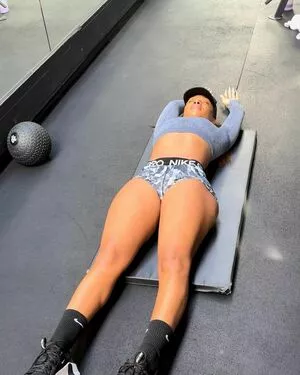 Megan Thee Stallion Onlyfans Leaked Nude Image #bxEjJ7vqNC