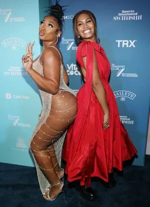Megan Thee Stallion Onlyfans Leaked Nude Image #cHQuiCwX11