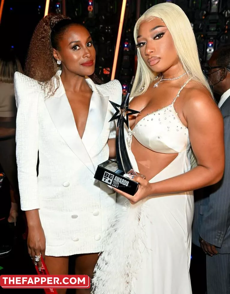 Megan Thee Stallion  Onlyfans Leaked Nude Image #cNiarqxWAJ