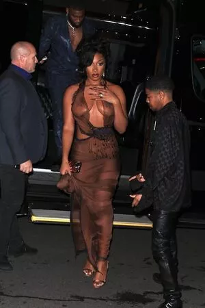 Megan Thee Stallion Onlyfans Leaked Nude Image #eyh3l7c7Kt