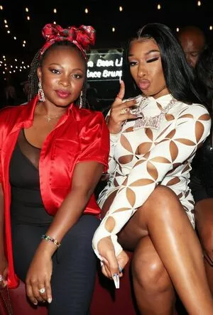 Megan Thee Stallion Onlyfans Leaked Nude Image #iZTX9rZJhj