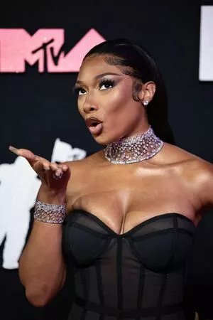 Megan Thee Stallion Onlyfans Leaked Nude Image #jMuyd7WwFh