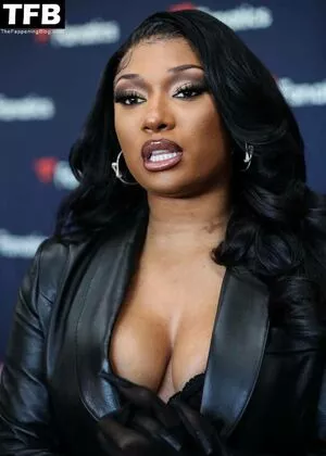 Megan Thee Stallion Onlyfans Leaked Nude Image #jtW8nEAFAw