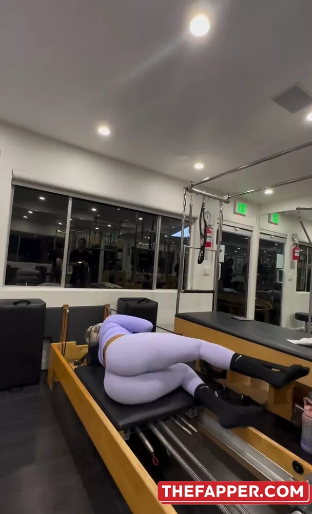 Megan Thee Stallion  Onlyfans Leaked Nude Image #pRrw8FiXDm