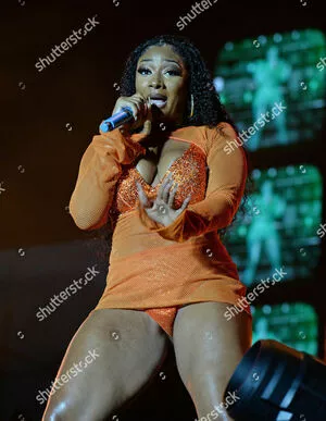 Megan Thee Stallion Onlyfans Leaked Nude Image #r9mE9DNva4