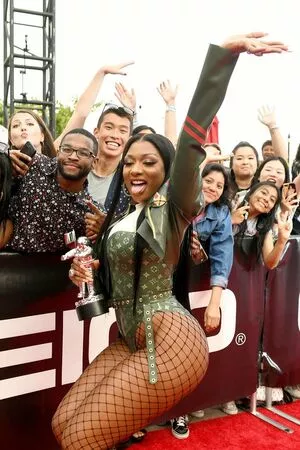 Megan Thee Stallion Onlyfans Leaked Nude Image #u4ibGoJx1d
