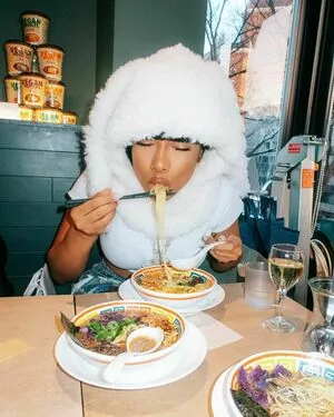 Megan Thee Stallion Onlyfans Leaked Nude Image #wmGQb3IhrA