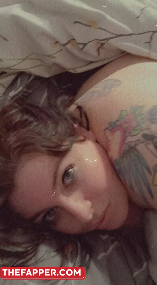 Megandaw  Onlyfans Leaked Nude Image #0P08ef3bw4