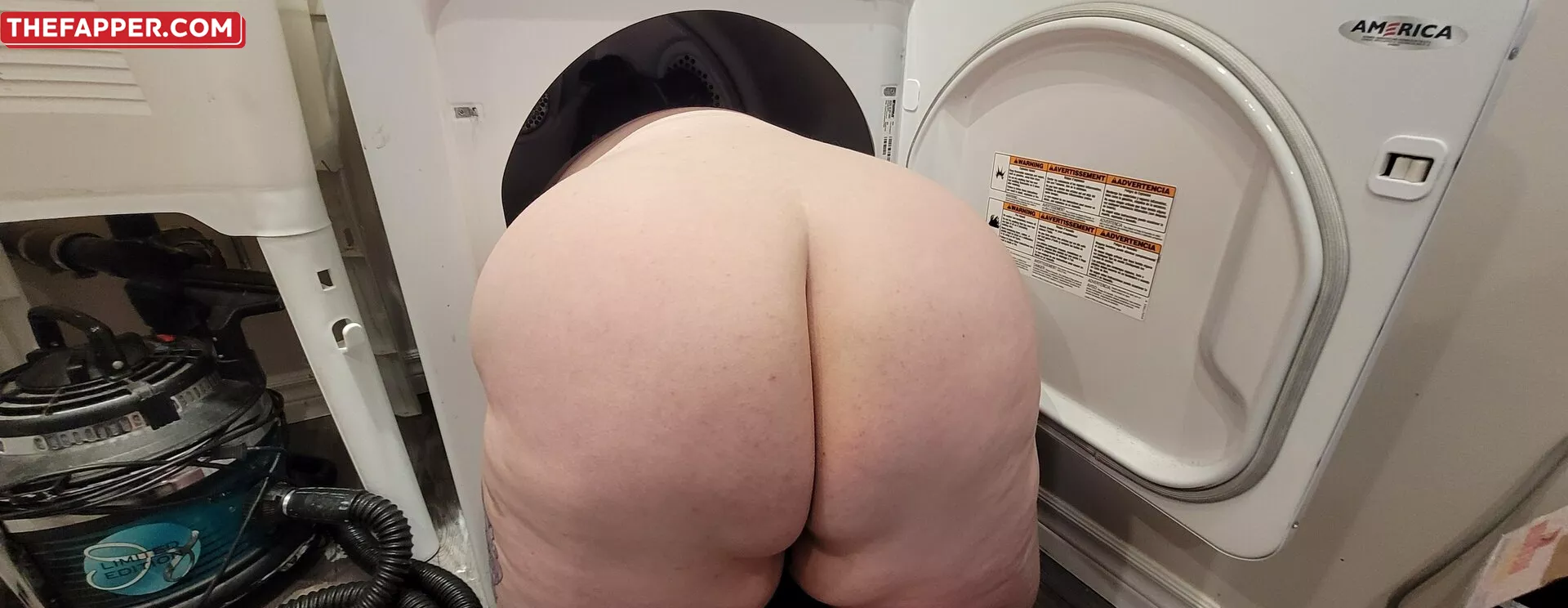 Megandaw  Onlyfans Leaked Nude Image #1igesIkl9R
