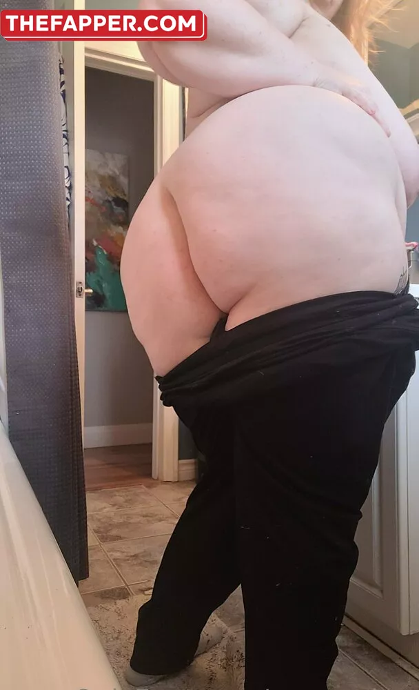 Megandaw  Onlyfans Leaked Nude Image #2sj3Dge1Ri