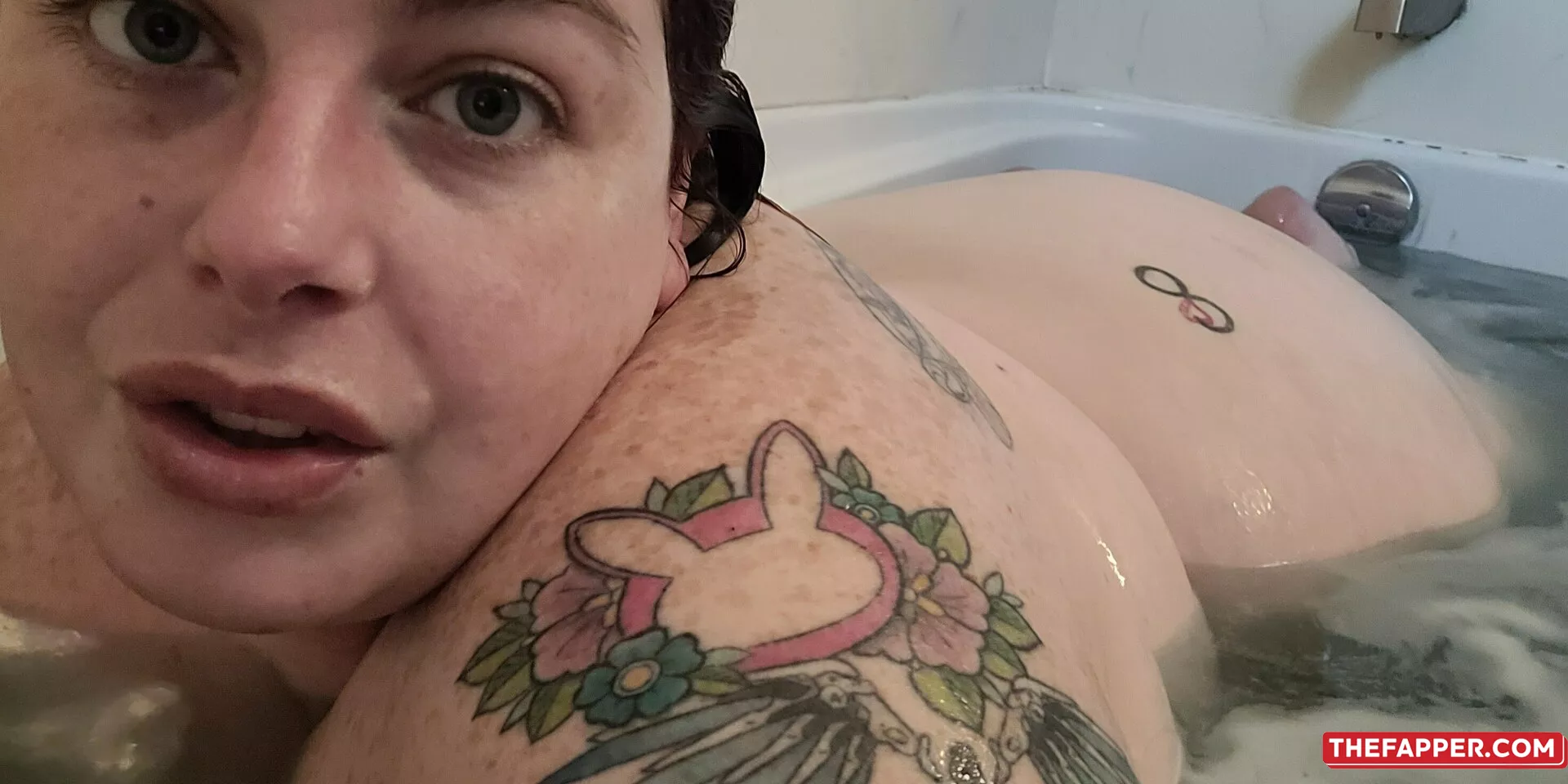 Megandaw  Onlyfans Leaked Nude Image #3wdIyff3mE