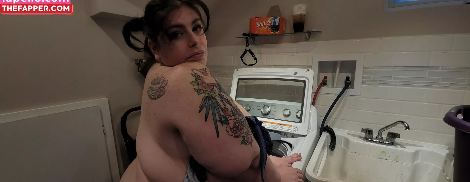 Megandaw  Onlyfans Leaked Nude Image #5QNjWWz24r