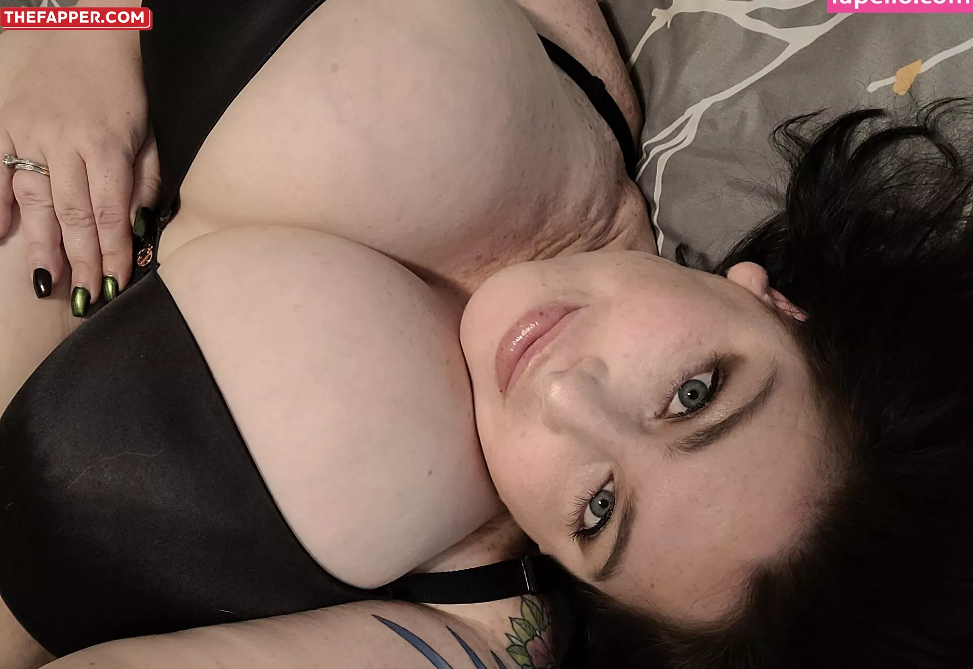 Megandaw  Onlyfans Leaked Nude Image #6CnSUEQEl4