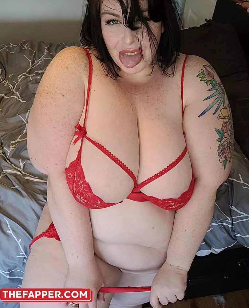 Megandaw  Onlyfans Leaked Nude Image #7DYOLQdqOo