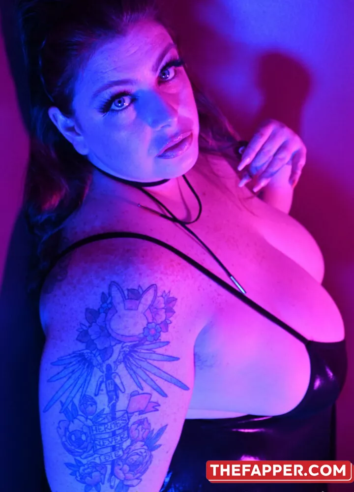 Megandaw  Onlyfans Leaked Nude Image #8cwyZCu1Pr