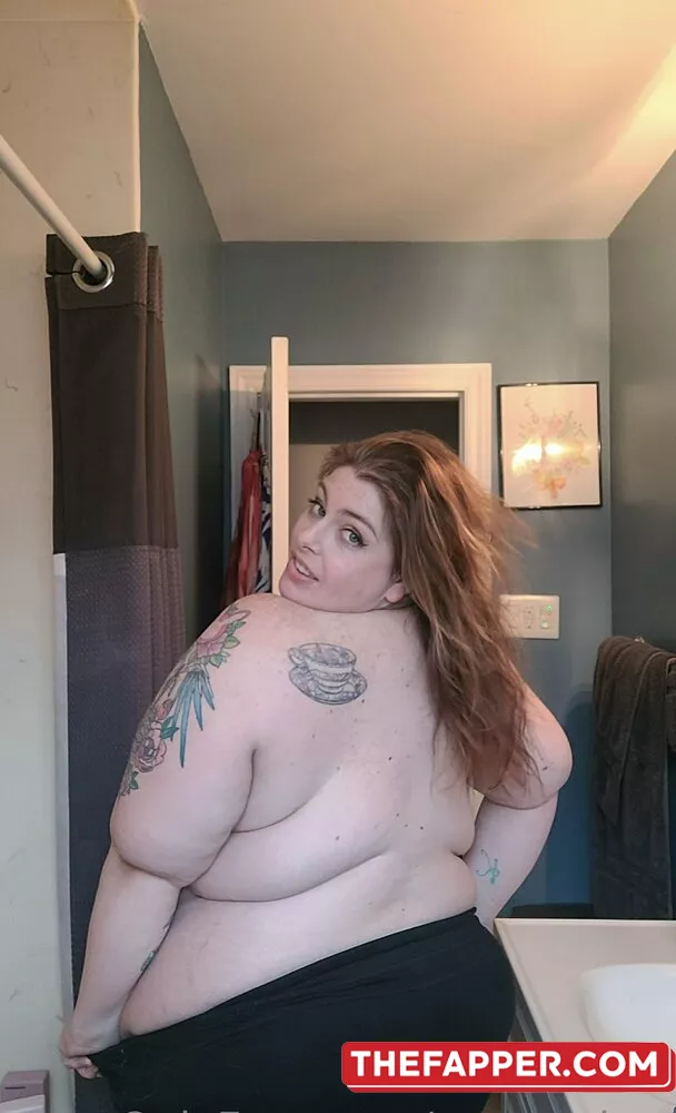 Megandaw  Onlyfans Leaked Nude Image #9g8S6BnCH0