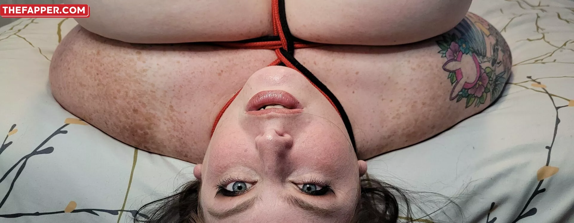 Megandaw  Onlyfans Leaked Nude Image #EMEP2QAwqo