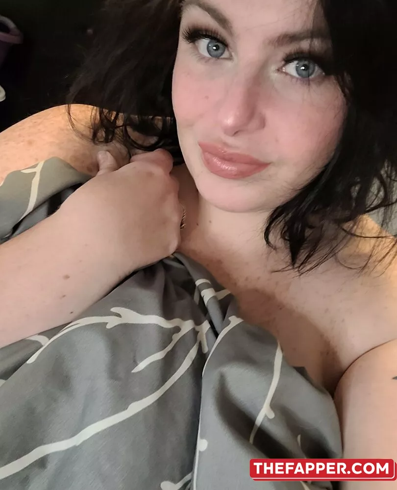 Megandaw  Onlyfans Leaked Nude Image #FpWTEbw19f