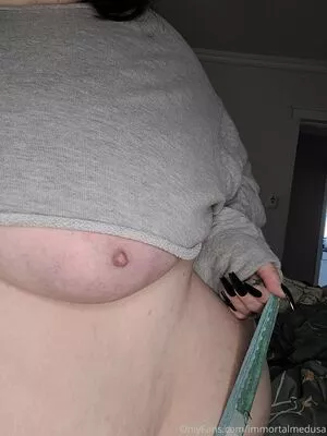 Megandaw Onlyfans Leaked Nude Image #J2XNMXoi2u