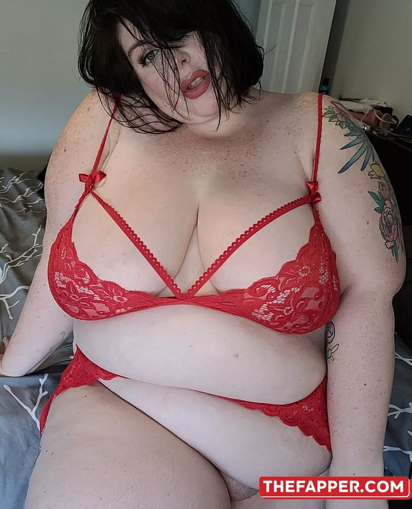 Megandaw  Onlyfans Leaked Nude Image #KXjC7mUpe0
