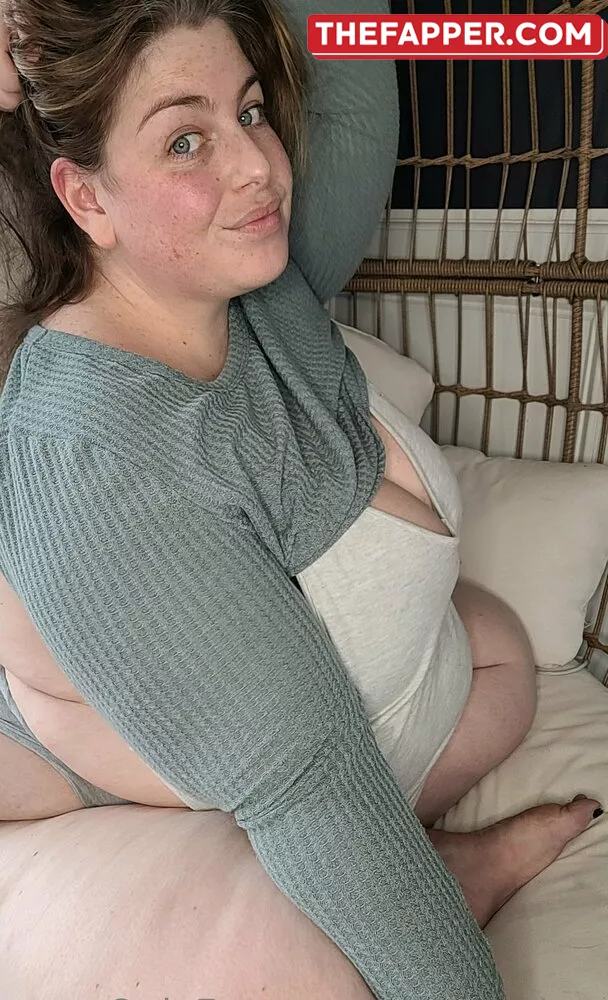 Megandaw  Onlyfans Leaked Nude Image #L1I1wazDTs